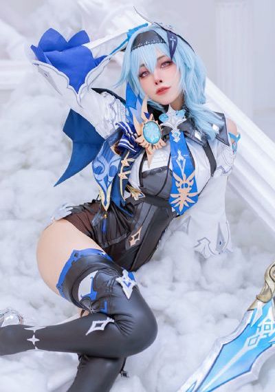 三级大乳奶理伦电影牧群