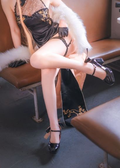 天天拍夜夜爽