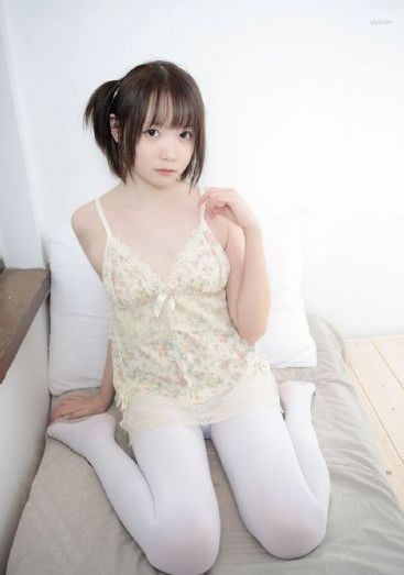 明日之星