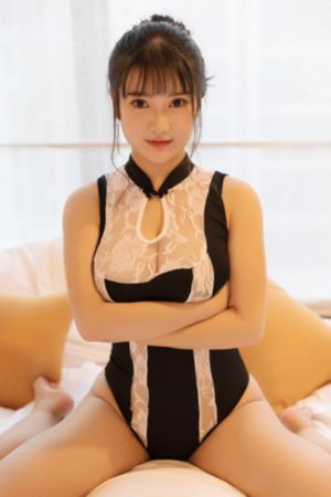九一国产