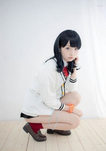 泰剧娜诺第三季免费观看