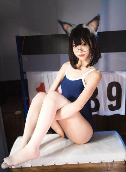 寻剧吧免费追剧