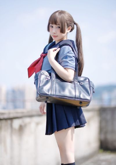 情深深雨濛濛