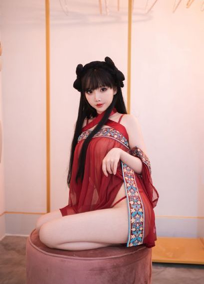 石原莉奈在线播放