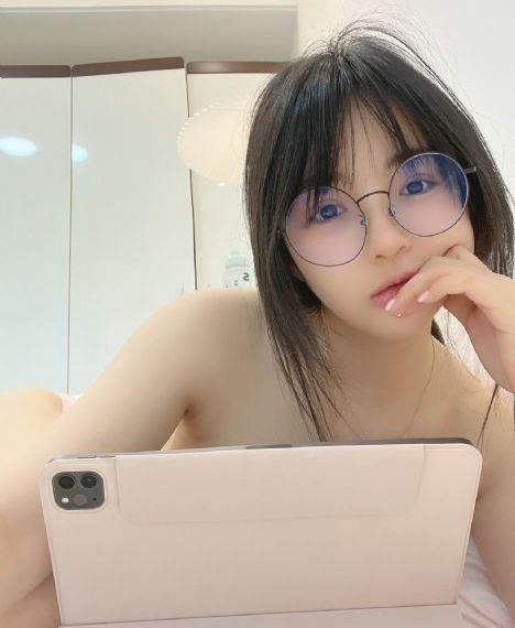 二十四味暖浮生电视剧在线观看