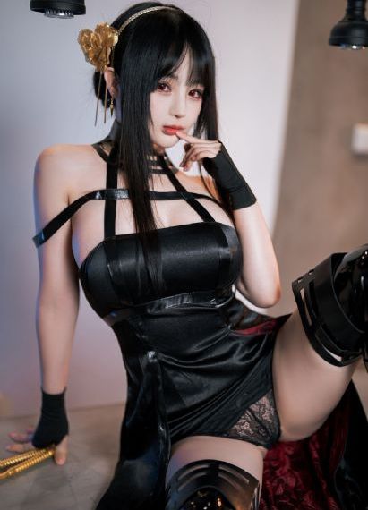 东北乡村暴伦
