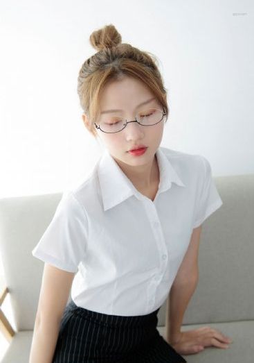 彭丹六魔女