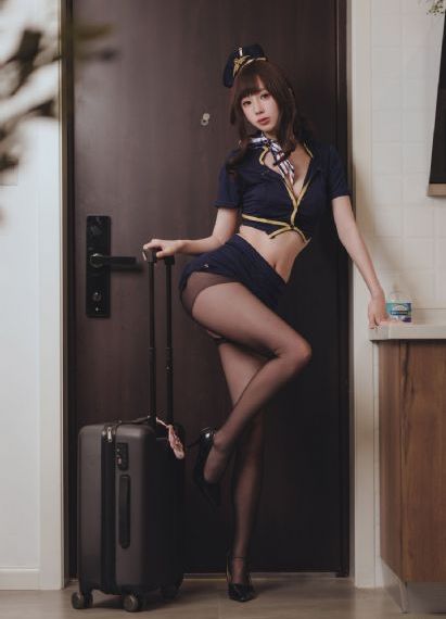 海影库