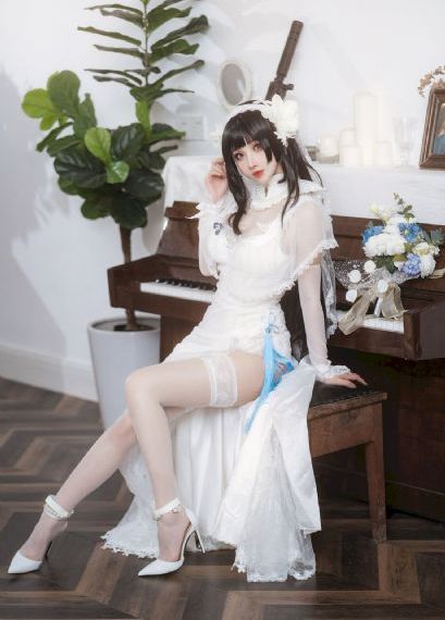 91香草视频