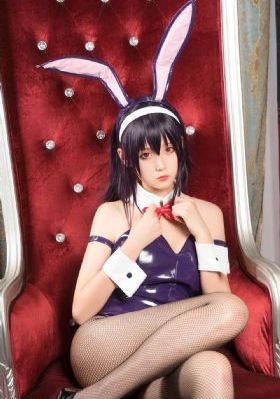 激情女人