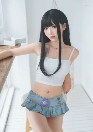 韩剧漂亮的保姆