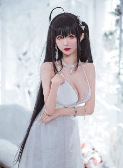 五十度灰免费看