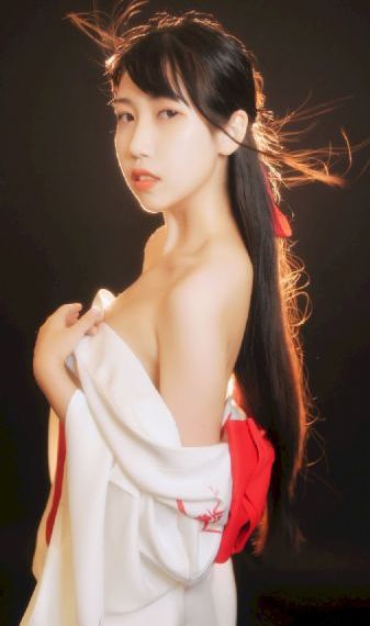 暴劫倾情电影全集免费观看