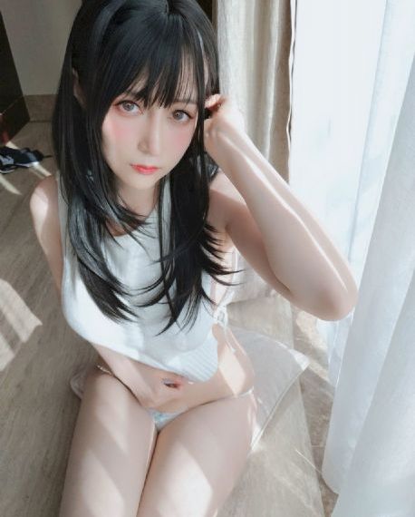 勇探实录 电视剧