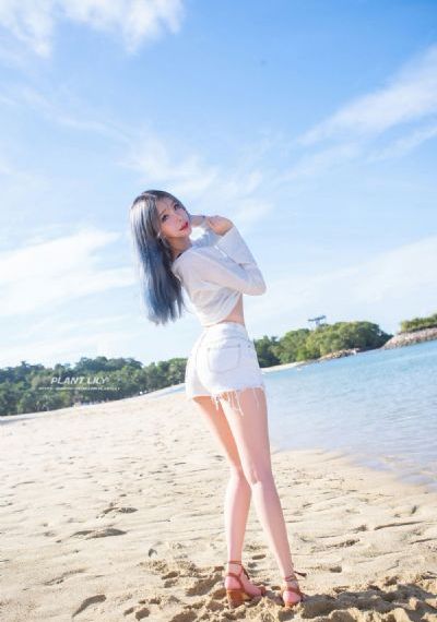 八戒影视电视剧大全在线观看高清