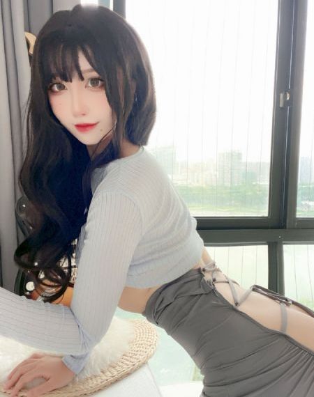 天涯电影免费观看