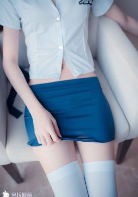 午夜时刻免费