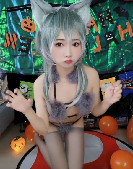 杨贵妃三 片完整