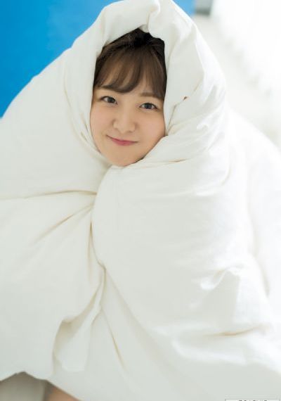 丰满的闺蜜3
