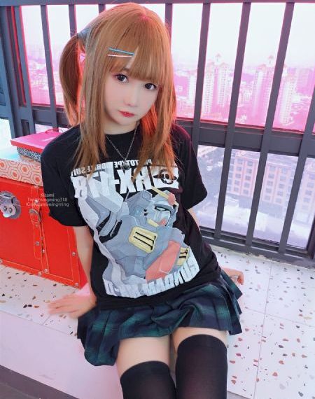 青蛇劫起2