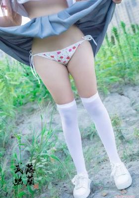 欢迎光临电视剧在线观看免费高清