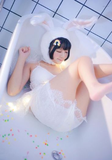 艳春荡女淫完整版