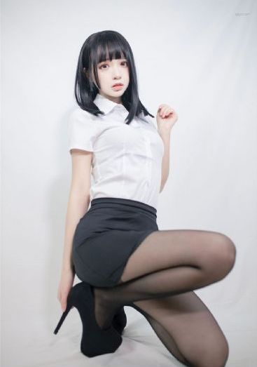 余罪第三季 在线播放
