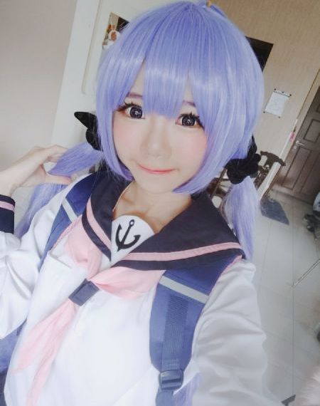 画江湖之不良人3