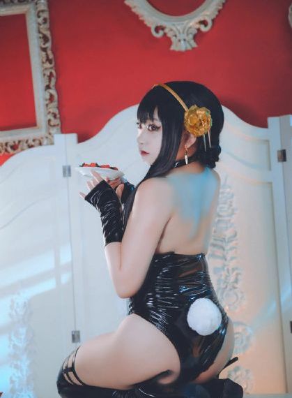 星辰影院在线观看最新电视剧大全