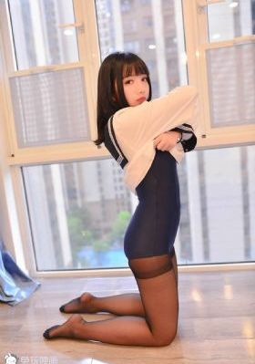 年轻的母亲5韩国