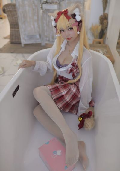 攻略影视剧深情男主肖奈何以琛