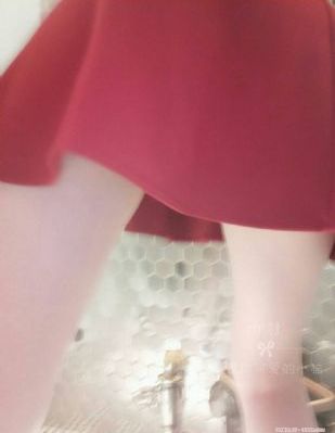 奇优影院手机在线