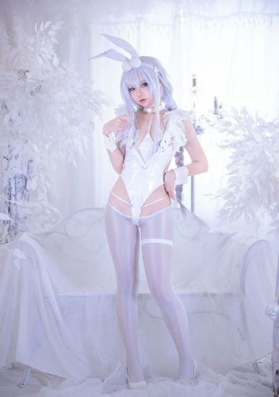 美味dj女郎在线观看