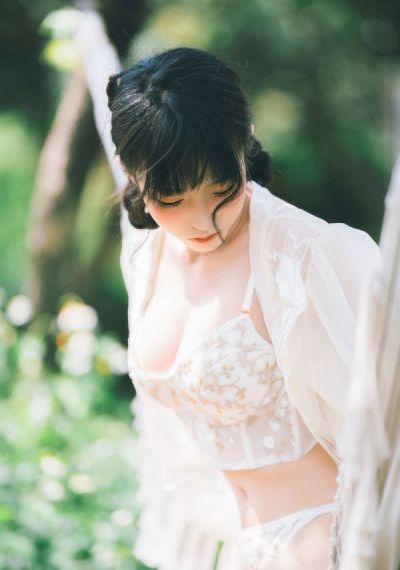 法医秦明免费全集观看