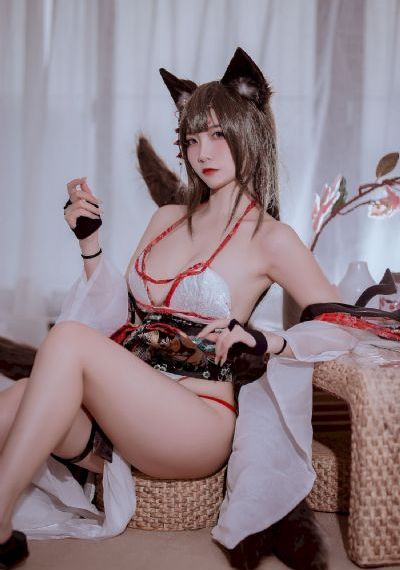 洗冤录粤语