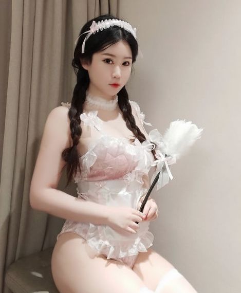 一区精品在线观看