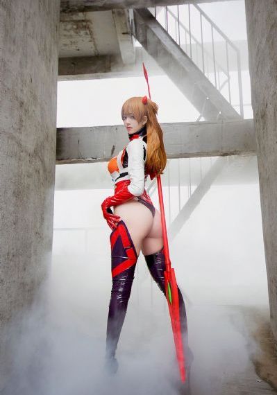 李宗瑞96部未删减视频