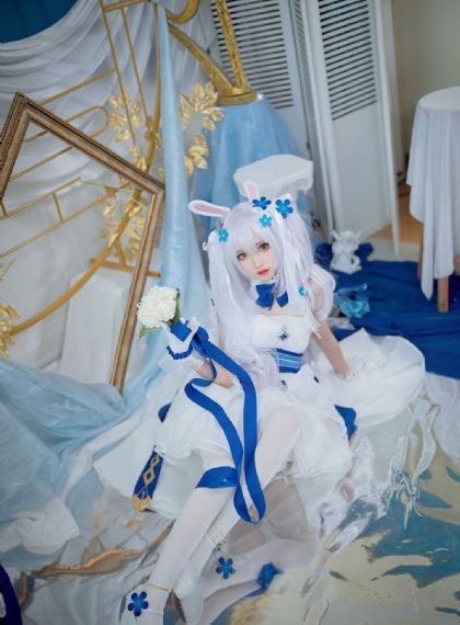 高压监狱2019满天星法版