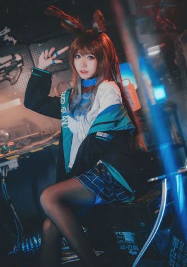 电影vip