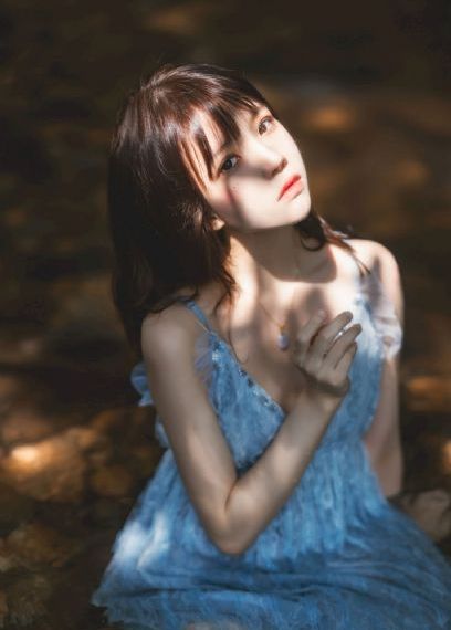 欧美厨房大战性xxx