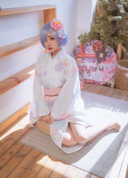 黑帮老大歌我的365天