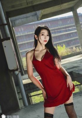 日剧为了丈夫升职的妻子