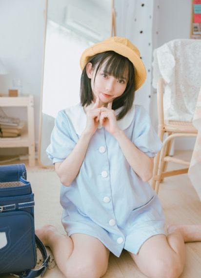 乌鸦在线观看