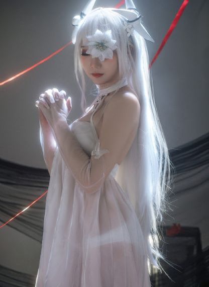 妈妈的朋友在线观看视频