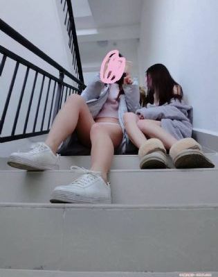 医是医二是二 电视剧
