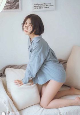太阳的后裔电影版免费观看