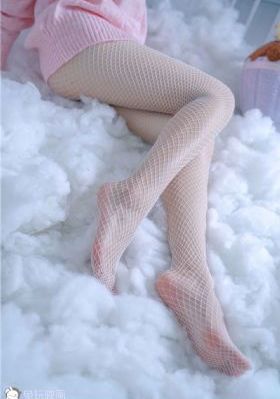 善良的妈妈朋友