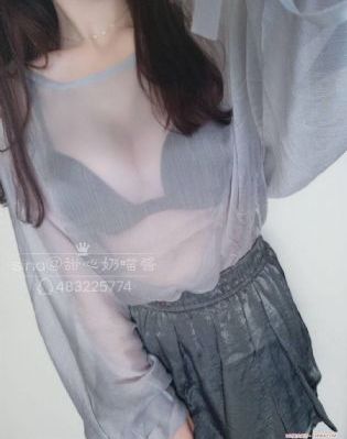 交配动漫