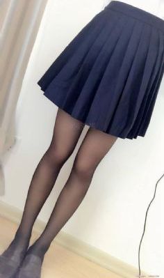 弱杀2未删减版免费观看影视大全