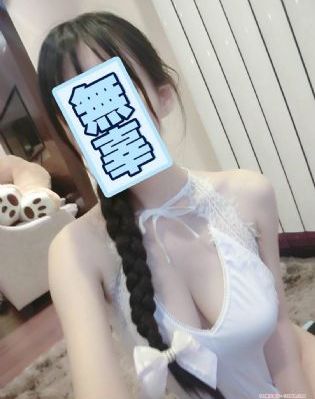 新封神榜杨戬
